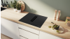 Bosch PVS611B16E Induction Hob