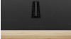 Bosch PVS811B16E Induction Hob