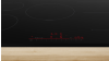 Bosch PVW831HB1E Induction Hob