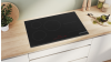 Bosch PVW831HB1E Induction Hob