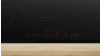 Bosch PXV831HC1E Induction Hob