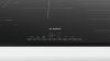 Bosch PXV851FC1E Hob