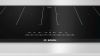 Bosch PXX275FC1E Hob