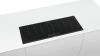 Bosch PXX275FC1E Hob