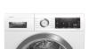 Bosch WTX88RH9GB Tumble Dryer