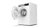Bosch WAX32GH4GB Washing Machine