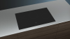 Siemens ET81RBHA1D Hob