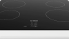 Bosch PUG61RAA5B Hob