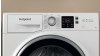 Hotpoint NSWE745CWSUK Washing Machine