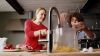 Quooker 2.2XRVS