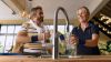 Quooker 2.2XCHR