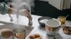Quooker 2.2CFRRVS