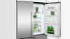 Fisher and Paykel RF605QDUVX1 American Style Fridge Freezer
