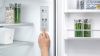 Fisher and Paykel RF605QDUVX1 American Style Fridge Freezer