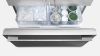 Fisher and Paykel RF540AZUB5 Refrigeration