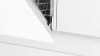 Blomberg LDV63440 Dishwasher