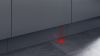 Blomberg LDV63440 Dishwasher