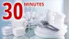 Blomberg LDV63440 Dishwasher