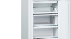 Bosch KGN36NWEAG Refrigeration