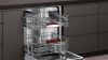 Neff S153HAX02G Dishwasher