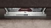 Neff S153HAX02G Dishwasher
