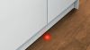Neff S153HAX02G Dishwasher
