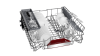 Neff S153HAX02G Dishwasher