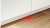 Neff S153HKX03G Full Size Integrated Dishwasher