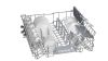 Neff S153ITX02G Dishwasher