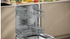 Neff S175HTX06G Dishwasher
