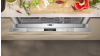Neff S175HTX06G Full Size Integrated Dishwasher