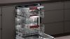 Neff S187ECX23G Dishwasher