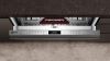 Neff S187ECX23G Dishwasher