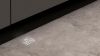Neff S187ECX23G Dishwasher