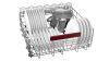 Neff S187ECX23G Dishwasher