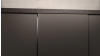 Neff S197YCX05G Full Size Integrated Dishwasher