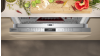 Neff S197YCX05G Full Size Integrated Dishwasher