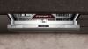 Neff S355HAX27G Full Size Integrated Dishwasher