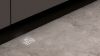 Neff S355HAX27G Full Size Integrated Dishwasher