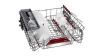 Neff S355HAX27G Full Size Integrated Dishwasher