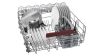 Neff S355HAX27G Full Size Integrated Dishwasher