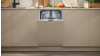 Neff S875HKX21G Dishwasher