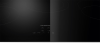 Siemens ET81RBHA1D Hob