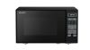 Sharp RDS202TB-UK Freestanding Microwave
