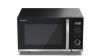 Sharp YC-QG204AU-B Microwave