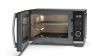 Sharp YC-QG204AU-B Microwave