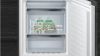 Siemens KI86NHDF0 Refrigeration