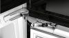 Siemens KI86NHDF0 Integrated Fridge Freezer
