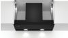 Siemens LJ67BAM60B Hood