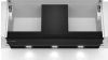 Siemens LJ97BAM60B Hood